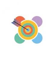 Yourleadpartners-Logo