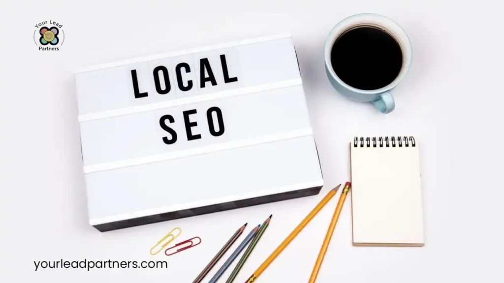 Comprehensive Guide to Local SEO Marketing Services in Austin, TX