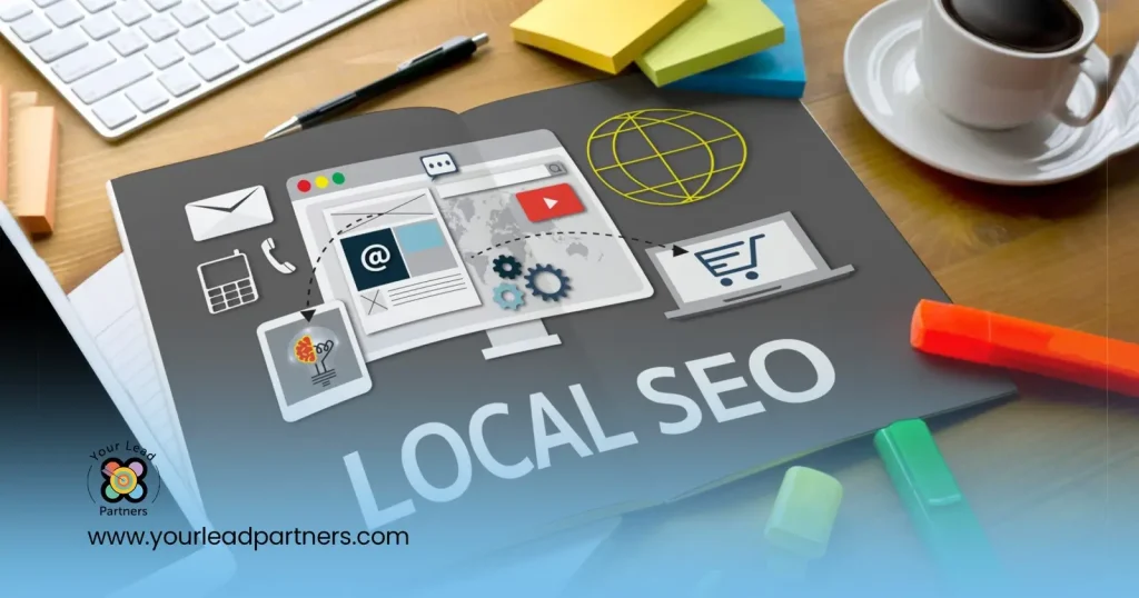 Is Local SEO Dead_ Here is The Quick Answer